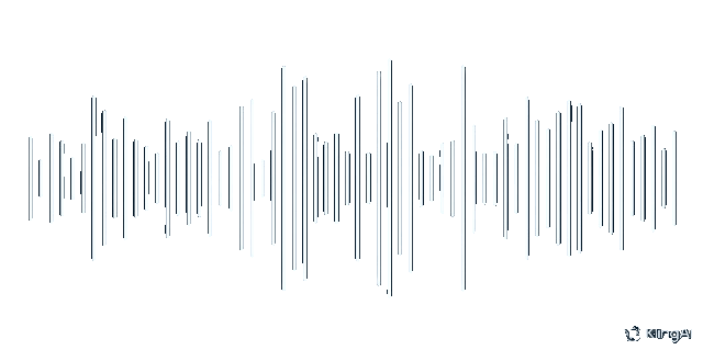 Hero Section Background Animation