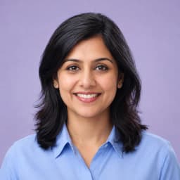 Ananya