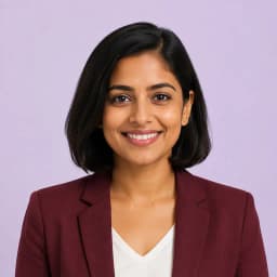 Kavya