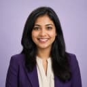 Meera