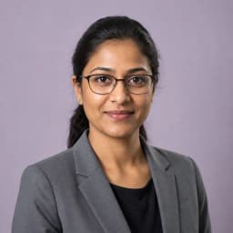 Neha