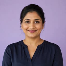 Priya