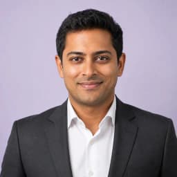 Rahul