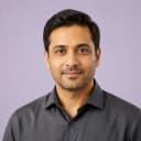 Rohit, AI employee
