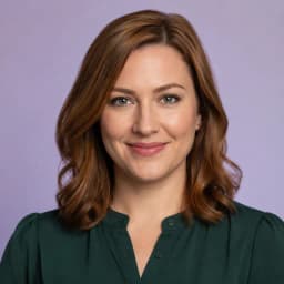 Sarah