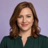 Sarah, AI employee