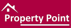 propertyPoint