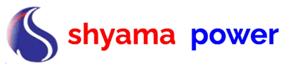 ShyamaPower