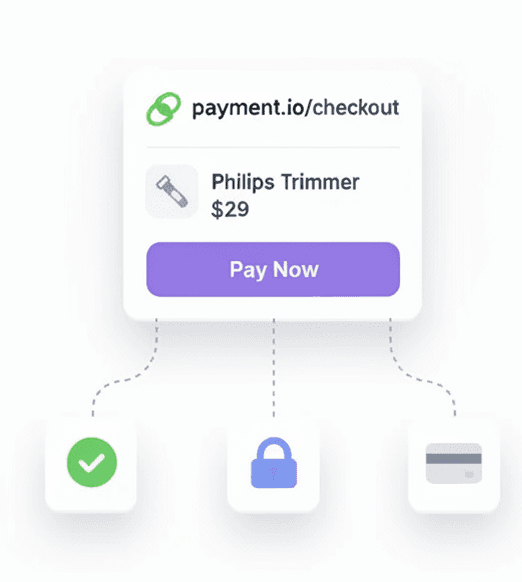 Workflow automation conversation