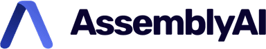 AssemblyAI