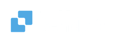 Twilio