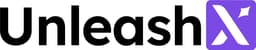 UnleashX Logo