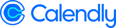 Calendly