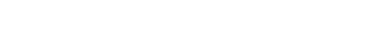 ElevenLabs