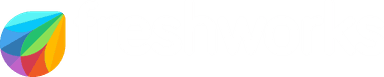Freshworks