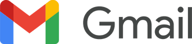 Gmail