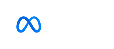 Meta