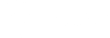 Notion