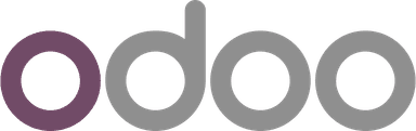 Odoo