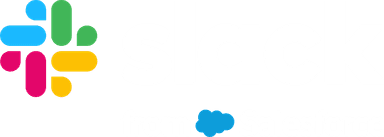Slack