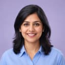 Ananya, AI employee