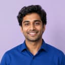 Ishaan, AI employee