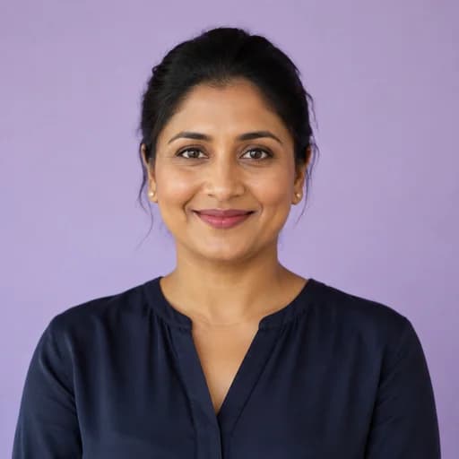 Policy Renewal Automation Agent