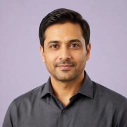 Rohit