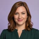 Sarah, AI employee