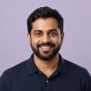 Vikram, AI employee
