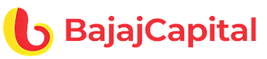 Bajaj Capital