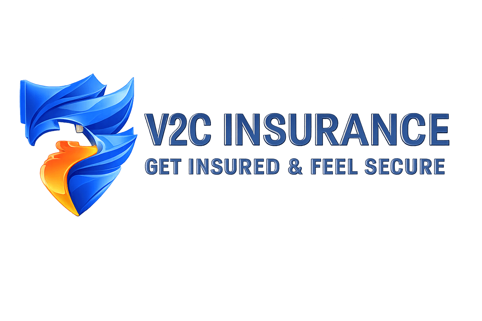 V2C