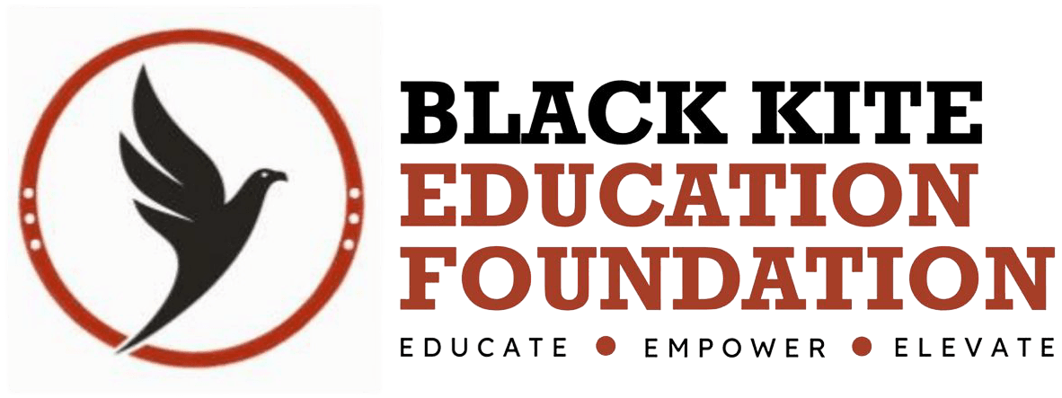 Black Kite Foundation