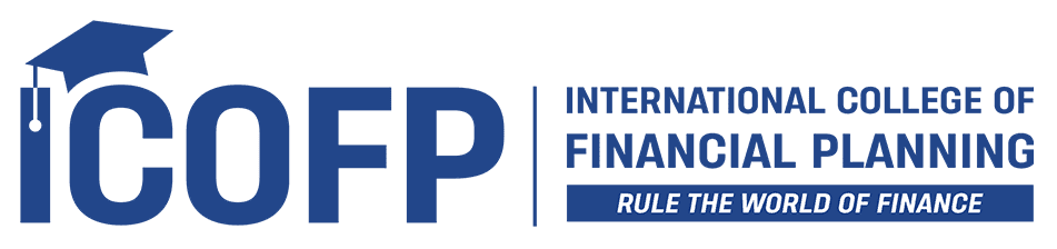 ICOFP
