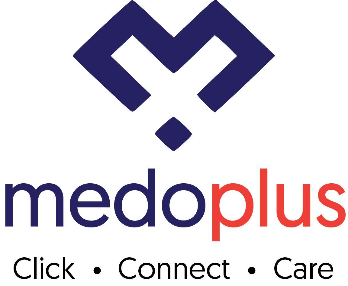 MedoPlus