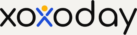 Xoxoday