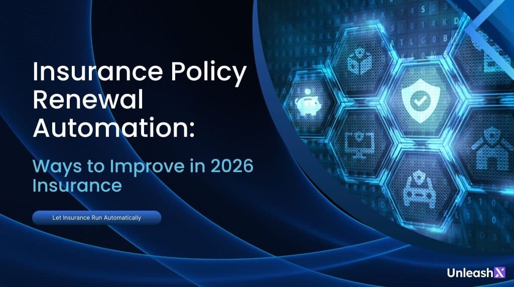 Insurance?Policy?Renewal?Automation:?Ways?to?Improve?in?2026