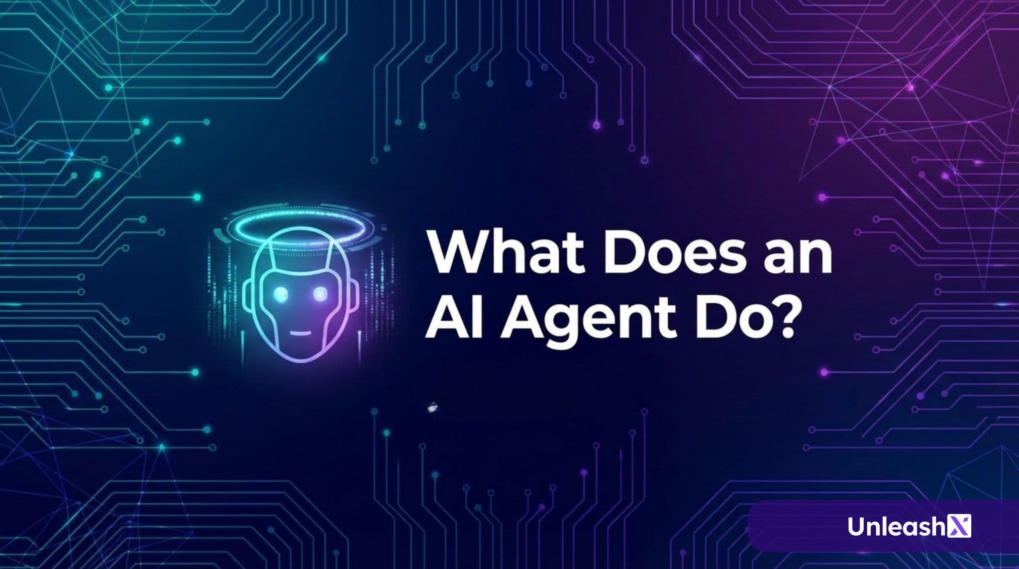 ai agent