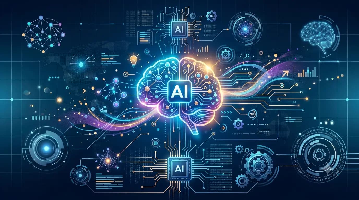 How to Hire an AI Sales Agent Without Writing a Single Line of Code
